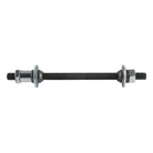Wheel Master Hub Axle Set RR SB1000 3/8x26x135x175 KT-127R 37407 (SKU 370712)