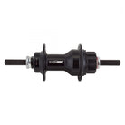 Hub RR BK-OPS MX3100 BO 1sCAS 36x3/8 SB BK w/16tx1/8COG/LK-RING
