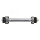 Hub Axle Set FT OR8 RD1100 QR M9x100x108 RB91 37704 37729 37352 37353 37529 37530 37610 37611 370121 370122