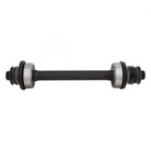Hub Axle Set RR OR8 RD1100 QR M10x130x140 RB-3211 370111 370112 370117 370113 370118 370114 370119 370115 370120