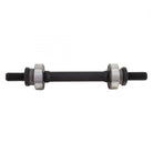 Hub Axle Set FT OR8 SS1101 M9x100x140 TH50 Hollow 37531 37539 37540 37542 37543