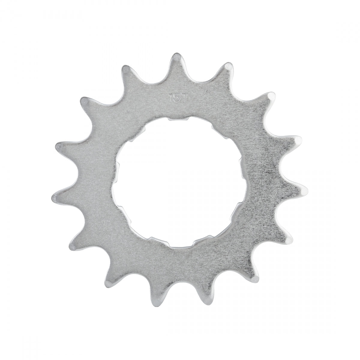 Hub Part Cog BK-OPS MX3100 MX3200 AN Evader 15t 3/32 M98R BXR214 BXR114 37605 37070 37071 37072 371566 371596