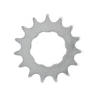 Hub Part Cog BK-OPS MX3100 MX3200 AN Evader 15t 3/32 M98R BXR214 BXR114 37605 37070 37071 37072 371566 371596