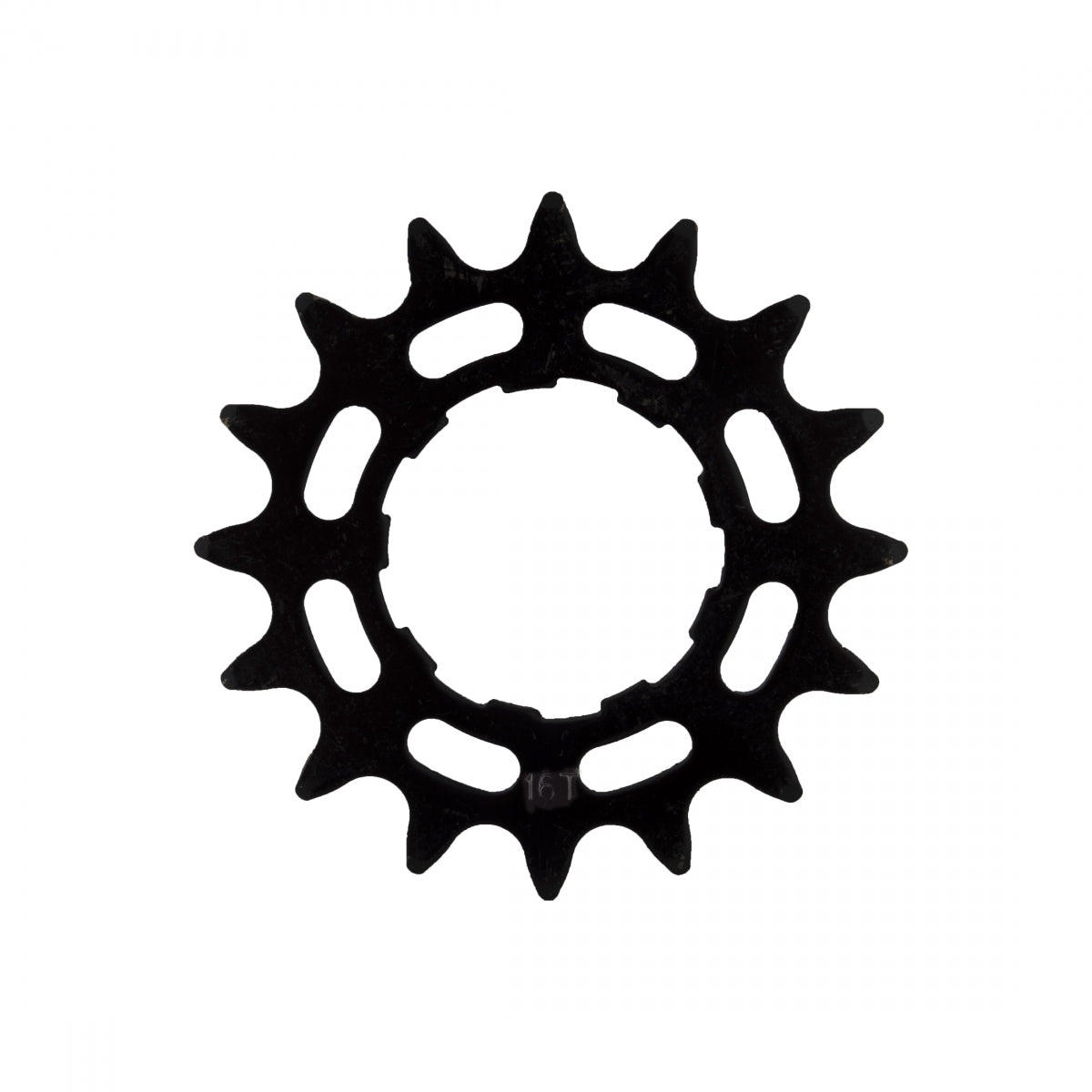 Black Ops Hub Part Cog MX3100 MX3200 AN Evader 18t 3/32 M98R BXR214 BXR114 37605 37070 37071 37072 371566 371596 (SKU 37078)