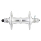 Hub FT SE Bikes BO 36x100x3/8 Sealed SL
