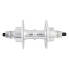 Hub RR SE Bikes BO 1sFW 36x110x3/8 Sealed SL