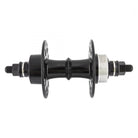 Hub RR SE Bikes BO 1sFW 36x110x3/8 Sealed BK