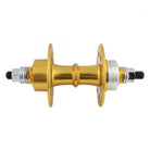 Hub RR SE Bikes BO 1sFW 36x110x3/8 Sealed GD