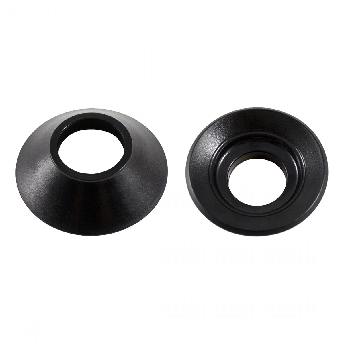 Hub RR ODY Clutch Freecoaster Guard Non Drive Side Plastic