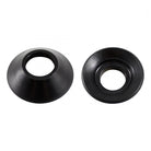 Hub RR ODY Clutch Freecoaster Guard Non Drive Side Plastic