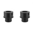 Hub Part END Cap FT OR8 RD1120 12mmTA KT-TZ5F 370848 370849 370850 370932 370933 370934 370927 370298 370929