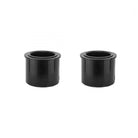Hub Part END Cap FT OR8 RD1120 15mmTA KT-TZ5F 370848 370849 370850 370932 370933 370934 370927 370298 370929