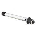 Hub Part END CAP/AXLE RR OR8 RD1120 RD1120.1 5mm(M10) 135  KT-TZXR 371359 370935 370936 371360 370930 370931 370979 372096