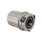 Hub Cass Body OR8 RD1120 8-11s TZXR M4SR 371359 370935 370936 371360 370930 370931 370979 372059