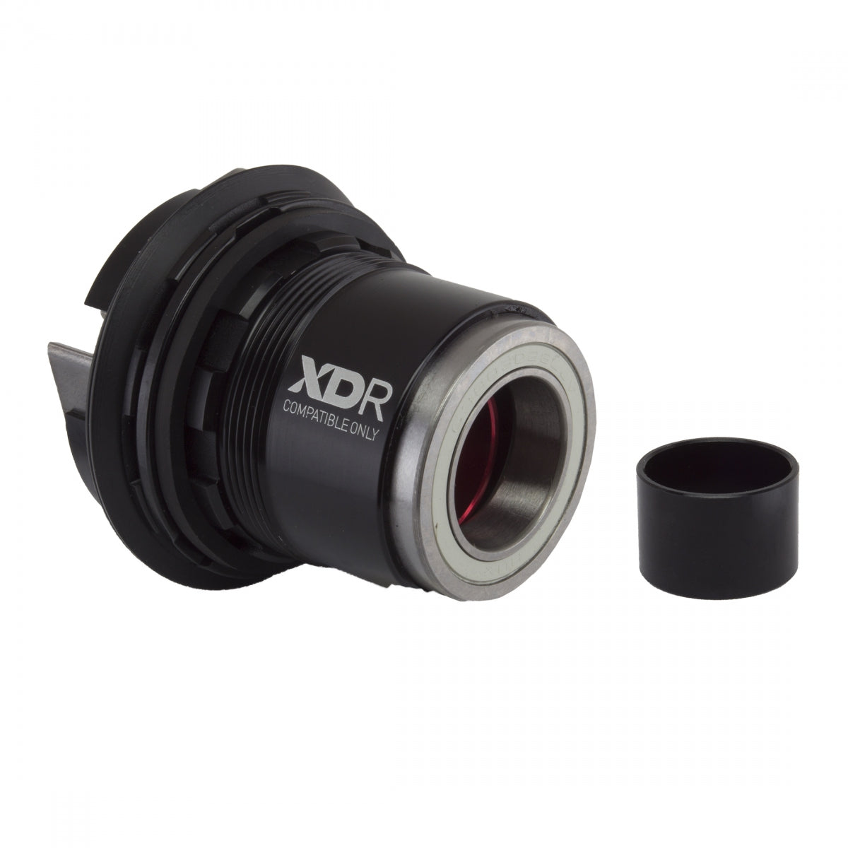 Hub Cass Body Sram XD XDR Driver f/900 11-12s