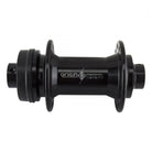 Hub FT OR8 RD1120 12mmTA CL 24x100 SB BK