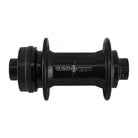 Hub FT OR8 RD1120 12mmTA CL 32x100 SB BK