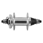 Hub FT SE Bikes OM Duro BO 6B 36x110x3/8 SL