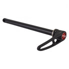 Hub Skewer DT RWS Plug IN MTB RR ALY 142x12mm E-THRU Axle