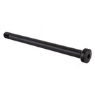 Hub Skewer DT RWS Plug IN MTB RR ALY 142x12mm X12 NO Lever Thru Axle