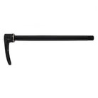 Hub Skewer DT RWS Plug IN MTB RR ALY 148x12mm Thru Axle Boost