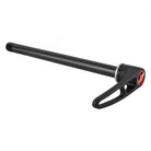 Hub Skewer DT RWS MTB RR ALY 142x12mm Thru Axle 163mm