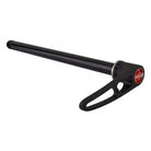 Hub Skewer DT RWS MTB RR ALY 148x12mm Thru Axle 178mm