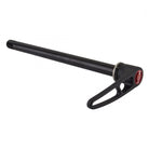Hub Skewer DT RWS MTB RR ALY 148x12mm Thru Axle 173.7mm