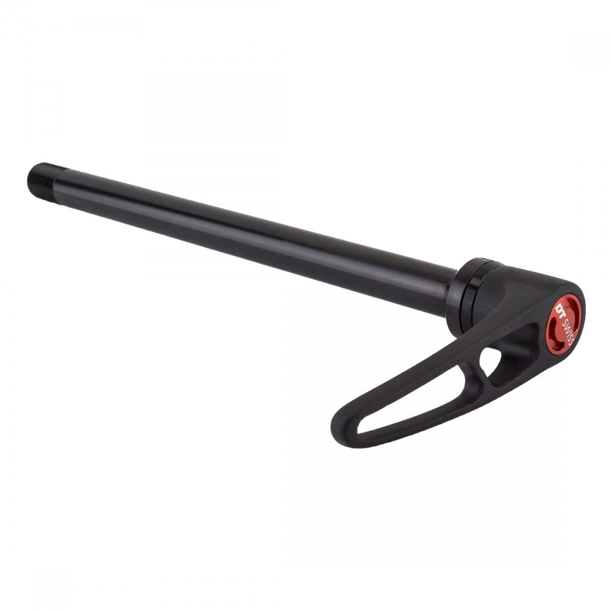 Hub Skewer DT RWS MTB RR ALY 148x12mm X12 Thru Axle