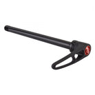 Hub Skewer DT RWS MTB RR ALY 148x12mm X12 Thru Axle