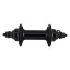 Hub FT SE Bikes Fat Ripper BO 36x135x3/8 BK