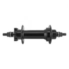 SE Bikes Hub RR Fat Ripper BO 6B 36x170x3/8 1sCAS SB BK (SKU 370988)