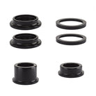 Hub Part END Cap DT FT Torque Cap Rock Shox 350 BK