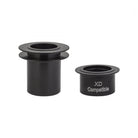 Hub Part END Cap DT 240 RR 12mm for XD