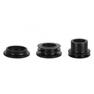 DT Swiss Hub Part END Cap Torque Cap 17mm Axle ID (SKU 371039)