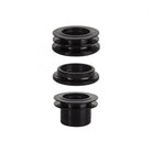 Hub Part END Cap DT Torque Cap 18mm Axle ID