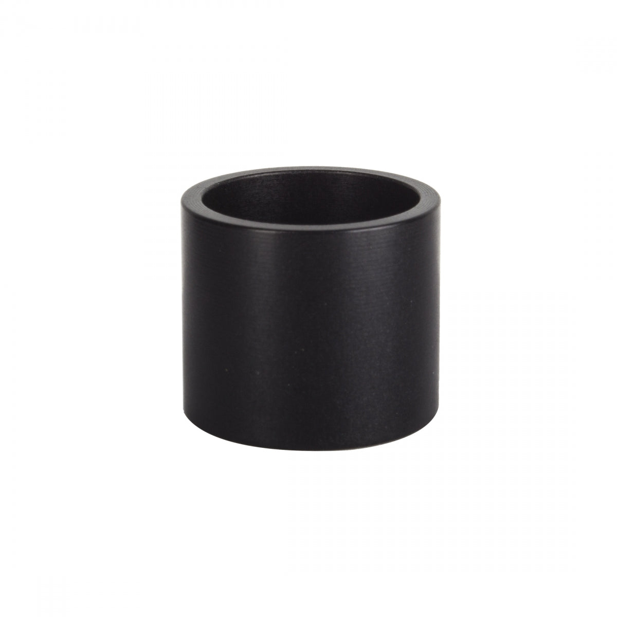 DT Swiss Hub Part Axle Bushing 240 (SKU 371042)