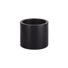 DT Swiss Hub Part Axle Bushing 240 (SKU 371042)