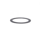 Hub Part Shim Ring DT 240s 26mm OD