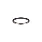 Hub Part Seal DT 240 Star Ratchet