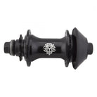 Hub RR ODY Antigram V2 Cass 14mm36w9T RHD/LHD BK