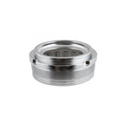 Hub Part S/A HSA-584 Ball Ring