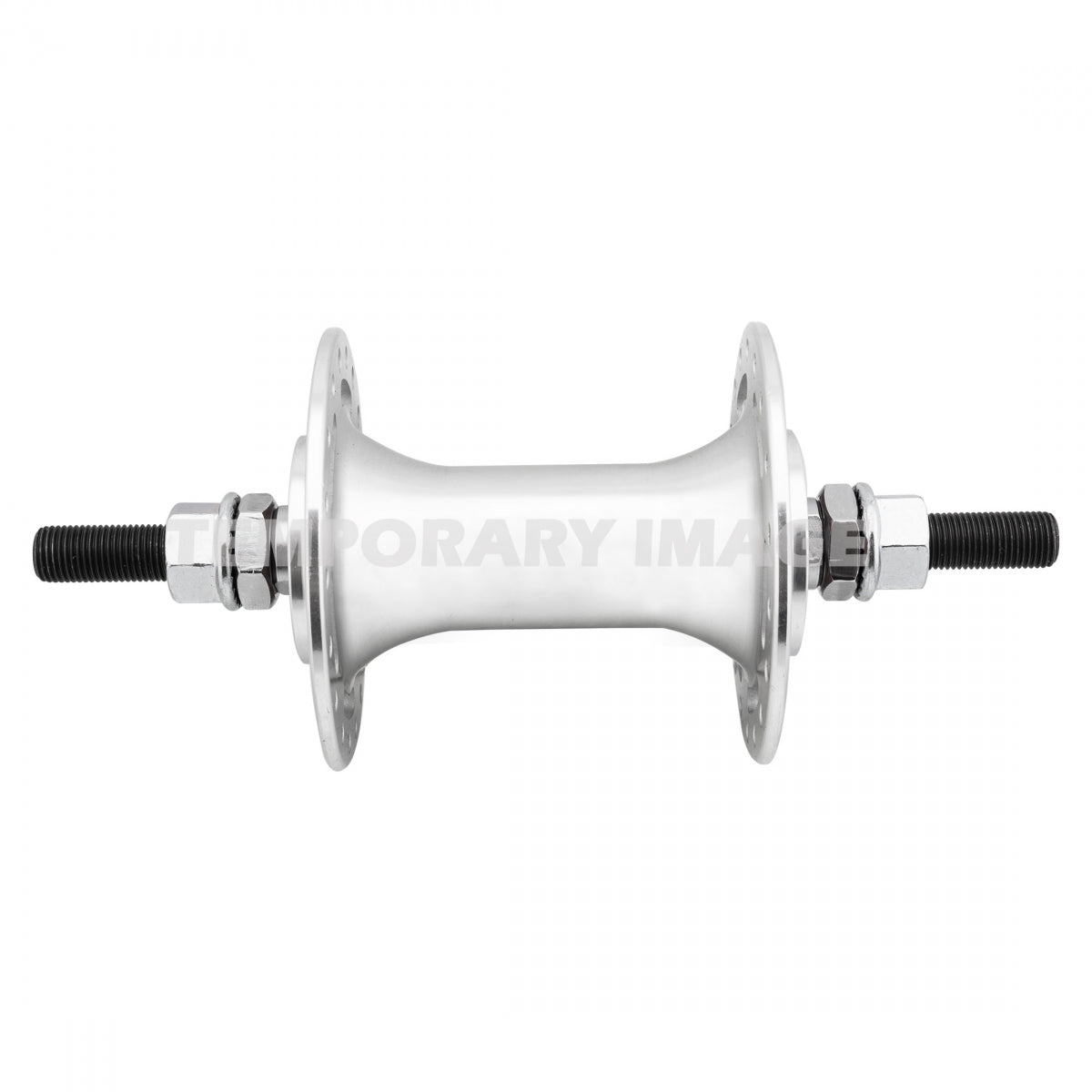 Black Ops Hub FT MX1100co BO LF 36x3/8 SB w/CUTOUTS POL-SL (SKU 371075)