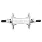 Black Ops Hub FT MX1100co BO LF 36x3/8 SB w/CUTOUTS POL-SL (SKU 371075)