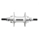 Black Ops Hub RR MX1100co BO LF 1s F/F 36x3/8 SB w/CUTOUTS POL-SL (SKU 371080)