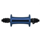 Hub FT SE Bikes Beastmode BO 36x110x3/8 ANO-BU