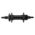 SE Bikes Hub RR Beastmode BO 36x142x3/8 1sCAS SB ANO-BK (SKU 371087)