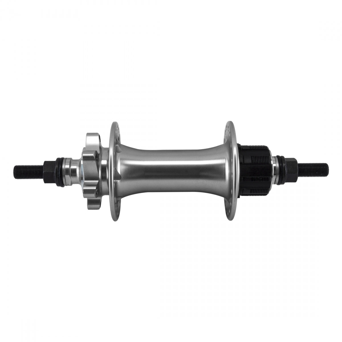 SE Bikes Hub RR Beastmode BO 36x142x3/8 1sCAS SB ANO-SL (SKU 371088)