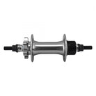 SE Bikes Hub RR Beastmode BO 36x142x3/8 1sCAS SB ANO-SL (SKU 371088)