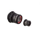 DT Swiss Hub Cass Body For Sram 12s XDR 3 Pawl ALY/STL w/END Cap 12x142 (SKU 371128)